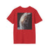 Galactic Space Explorer Tee