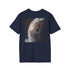 Galactic Space Explorer Tee