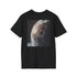 Galactic Space Explorer Tee