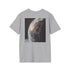 Galactic Space Explorer Tee