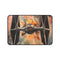 Galactic Tie Fighter Desk Mat