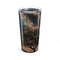 Galactic Touch Milkyway Drinking Bottle