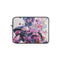 "Galactus Guardians Laptop Sleeve: Cosmic Protection"