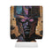 Galactus Painting Can Cooler Sleeve