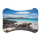 "Galapagos Haven Pet Mat"