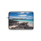 "Galapagos Islands Adventure Laptop Sleeve"