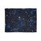 "Galaxy Dream" Bed Cover