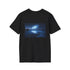 Galaxy Reflection Frozen Lake Shirt