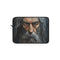 "Gandalf Art Laptop Sleeve"