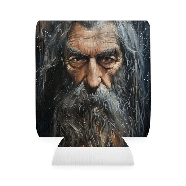 Gandalf Galore Can Sleeve