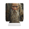 Gandalf Magic Can Cooler Sleeve