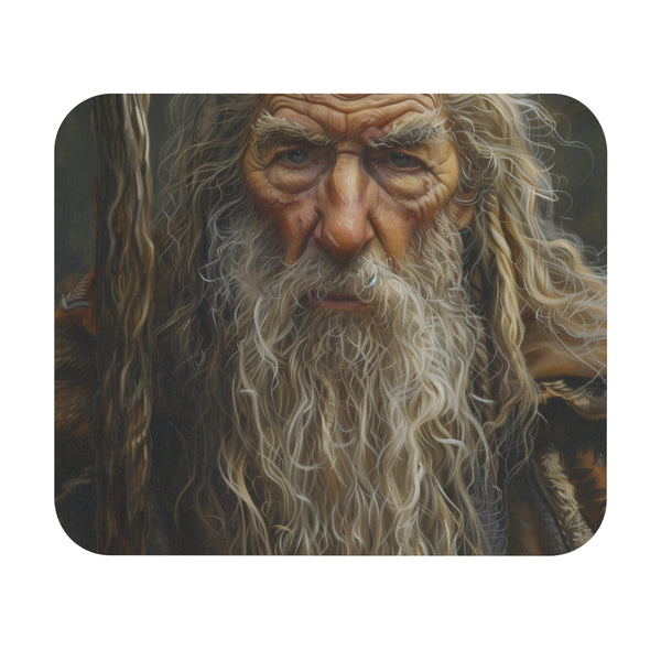 Gandalf Magic Mouse Pad