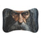 "Gandalf Masterpiece Pet Mat"