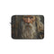 "Gandalf Protector Laptop Sleeve: Enchanting"