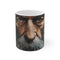 "Gandalf the Grey Mug"