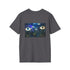 Garden of Floating Eyes T-shirt