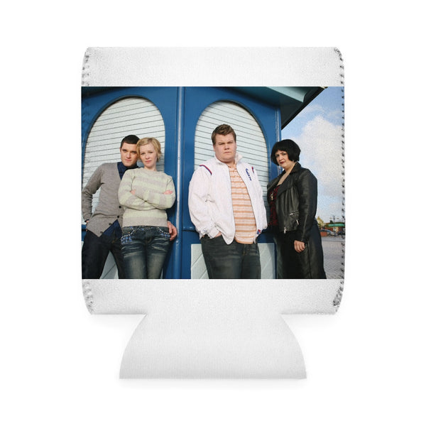 Gavin & Stacey Fan Favorite