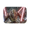 General Grievous Themed Bath Mat