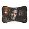"George Clooney Pet Mat: Hollywood Glamour for Your Pup"