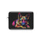 "German Shephard Laptop Sleeve: Pawsitively Adorable Protection"