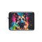 "German Shepherd Laptop Sleeve: Pawsitively Adorable!"