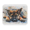 German Shepherd Puppy Mouse Pad