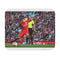 Gerrard Gaming Mouse Pad Conquer Your Competition