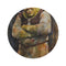 "Get cozy with Shrek rug"