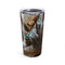 Giannis Art Bottle: Hydrate in Style!