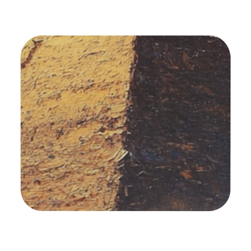 Giza Egypt Pyramid Mouse Pad