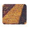 Giza Pyramid Painting Mouse Pad