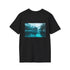 Glass Temple Dream Lake T-Shirt