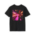 Glowing Light Show Tee