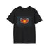 Glowing Orb Memories Hands T-shirt
