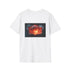 Glowing Orb Memories T shirt
