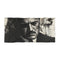 "Godfather Beach Towel: Don Corleone"