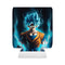 Goku Blue 2 Power Sleeve