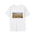 Golden Meadow Serenity Tee