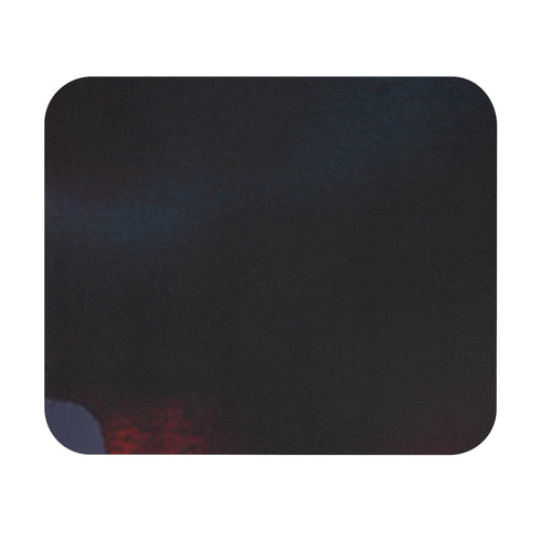 Golden Navy Mouse Pad IUICChicago
