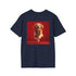 Golden Runn: Strength and Joy