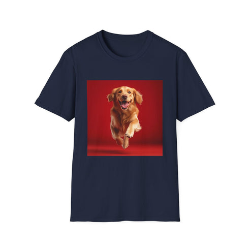 Navy / L