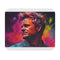 Gordon Ramsay Masterchef Mouse Pad