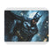 Gotham Guardian Mouse Pad