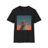 Black / L