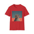 Red / L