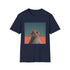 Navy / L