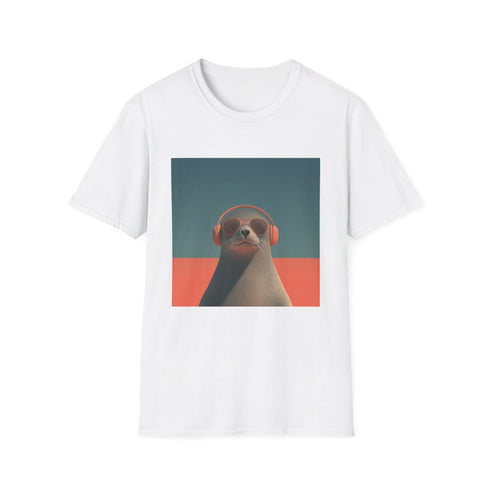White / L