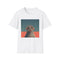 White / L