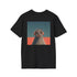 Groovin Seal Beats Tee