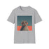 Sport Grey / L